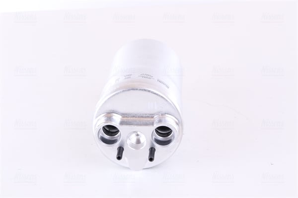 Dryer, air conditioning NISSENS 95462