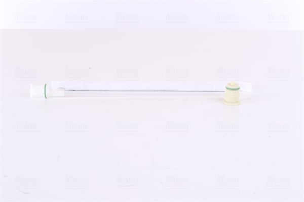 Dryer, air conditioning NISSENS 95465