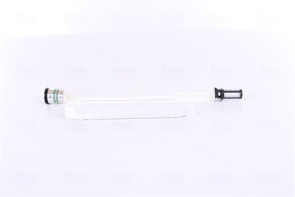 Dryer, air conditioning NISSENS 95466