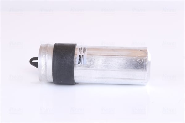 Dryer, air conditioning NISSENS 95476