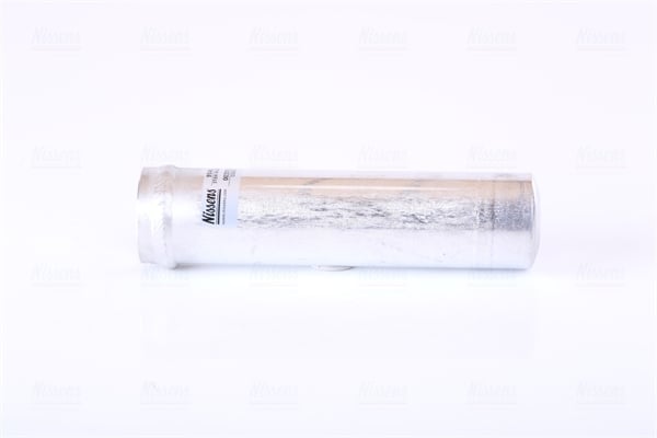 Dryer, air conditioning NISSENS 95481