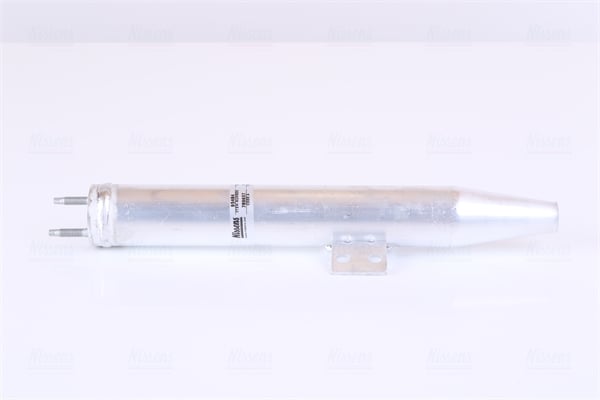 Dryer, air conditioning NISSENS 95484