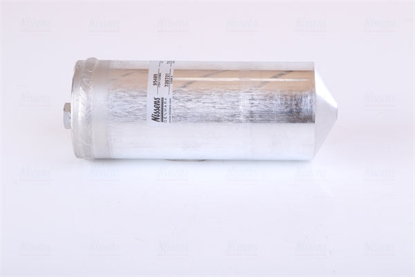 Dryer, air conditioning NISSENS 95485