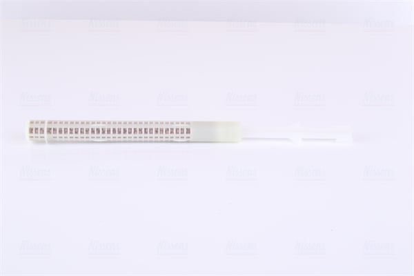 Dryer, air conditioning NISSENS 95486