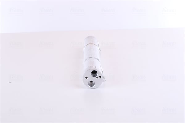 Dryer, air conditioning NISSENS 95487