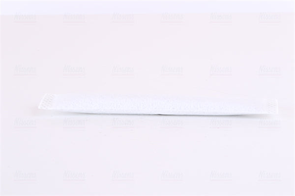 Dryer, air conditioning NISSENS 95490