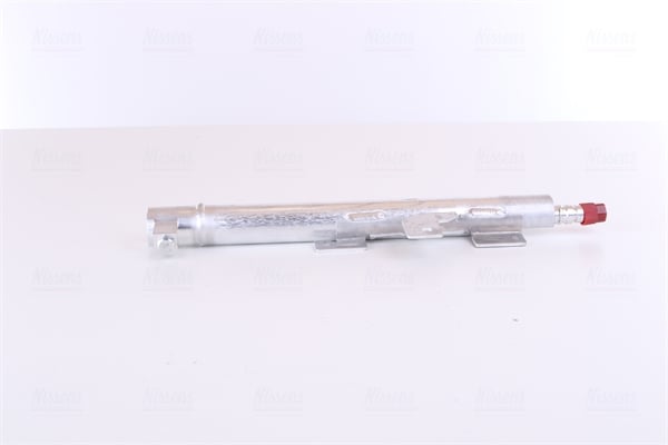 Dryer, air conditioning NISSENS 95492