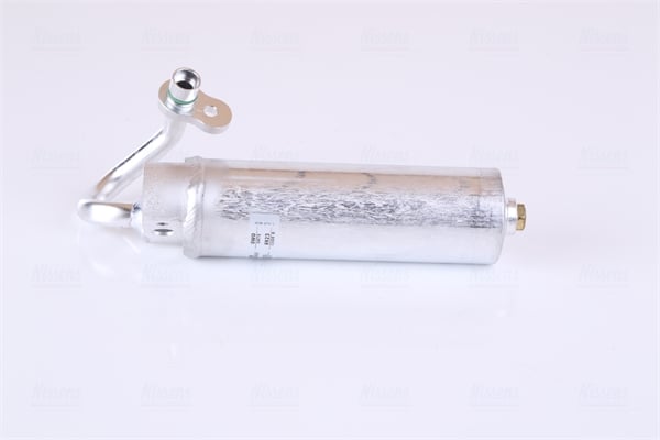 Dryer, air conditioning NISSENS 95496