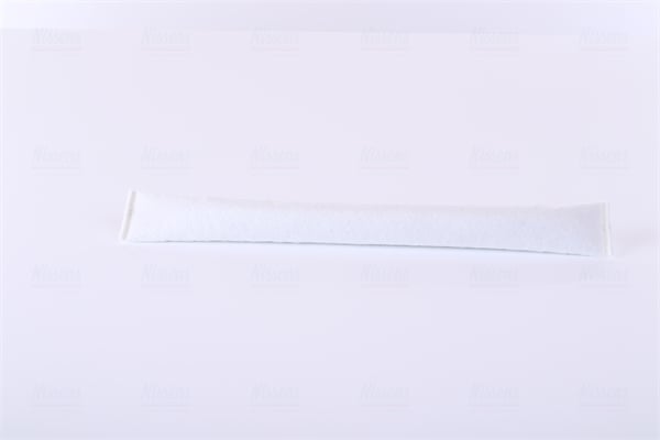 Dryer, air conditioning NISSENS 95499