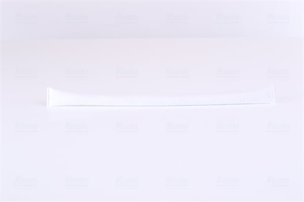 Dryer, air conditioning NISSENS 95500