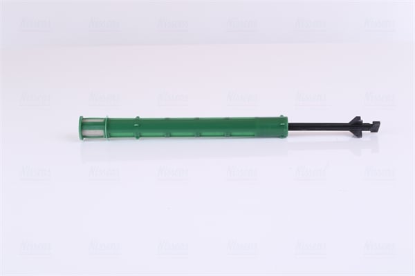 Dryer, air conditioning NISSENS 95502