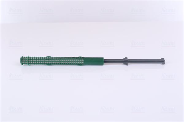 Dryer, air conditioning NISSENS 95506