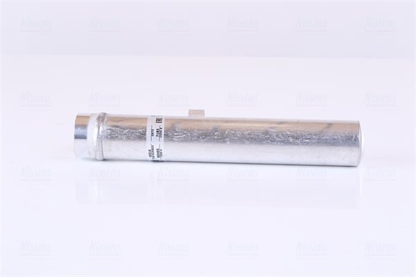 Dryer, air conditioning NISSENS 95516