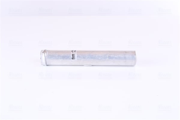 Dryer, air conditioning NISSENS 95522