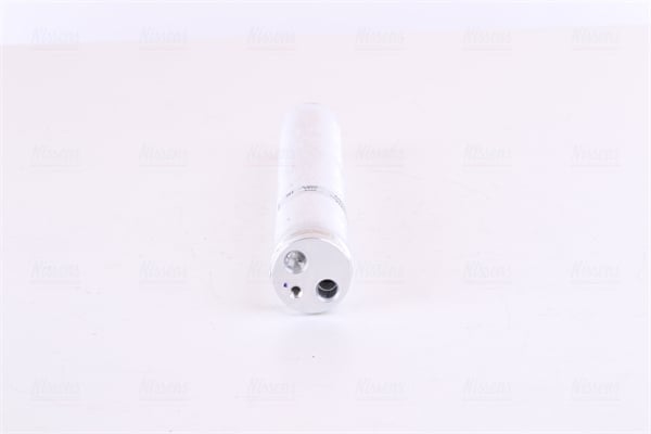 Dryer, air conditioning NISSENS 95525