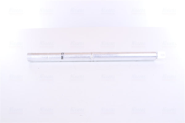 Dryer, air conditioning NISSENS 95531