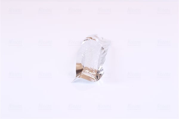 Dryer, air conditioning NISSENS 95554