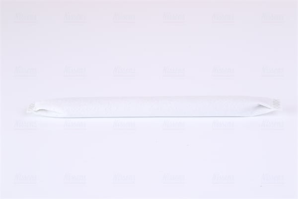 Dryer, air conditioning NISSENS 95566
