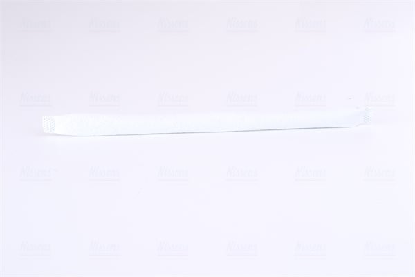 Dryer, air conditioning NISSENS 95573