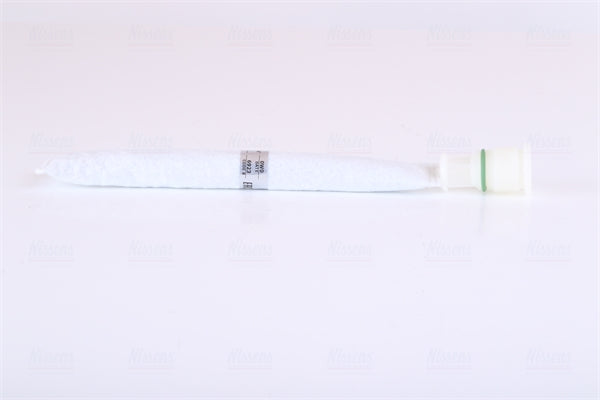 Dryer, air conditioning NISSENS 95576