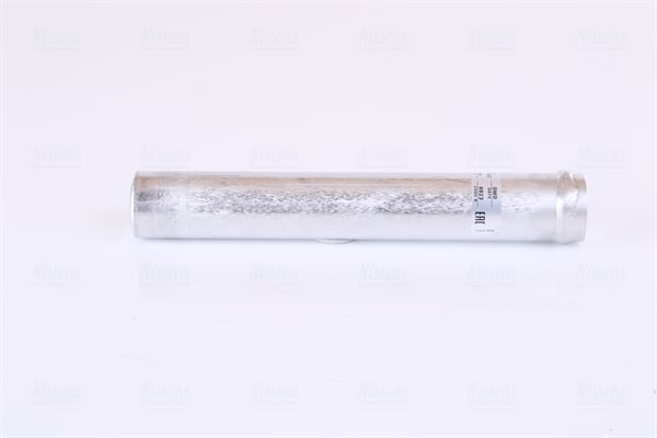 Dryer, air conditioning NISSENS 95587