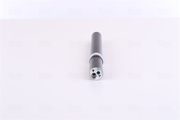 Dryer, air conditioning NISSENS 95589