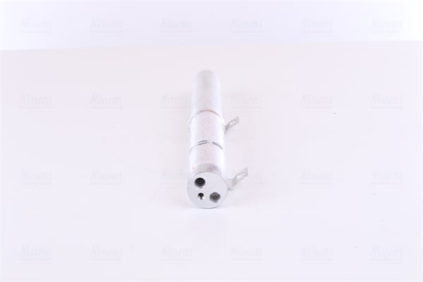 Dryer, air conditioning NISSENS 95596
