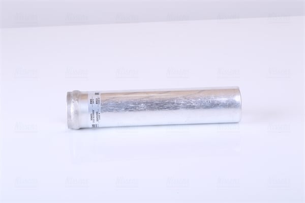 Dryer, air conditioning NISSENS 95601