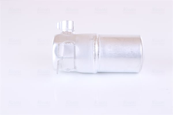 Dryer, air conditioning NISSENS 95602