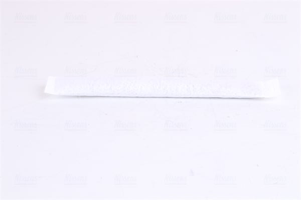 Dryer, air conditioning NISSENS 95608