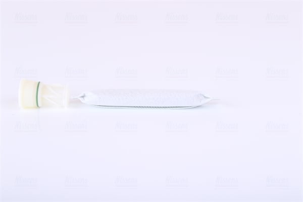 Dryer, air conditioning NISSENS 95620