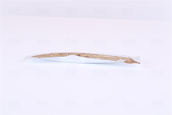 Dryer, air conditioning NISSENS 95622