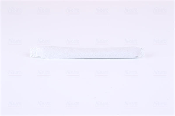 Dryer, air conditioning NISSENS 95623