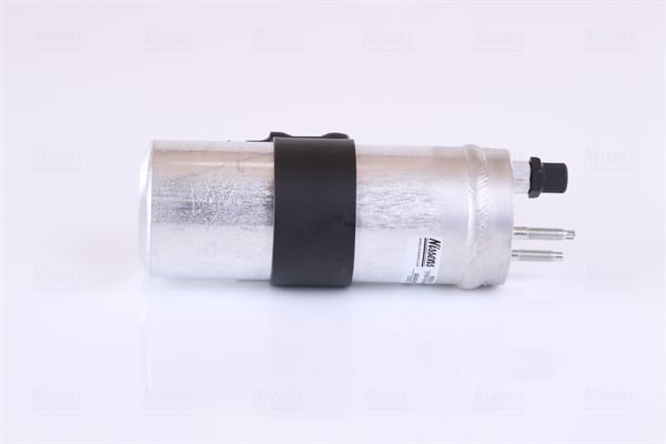 Dryer, air conditioning NISSENS 95624