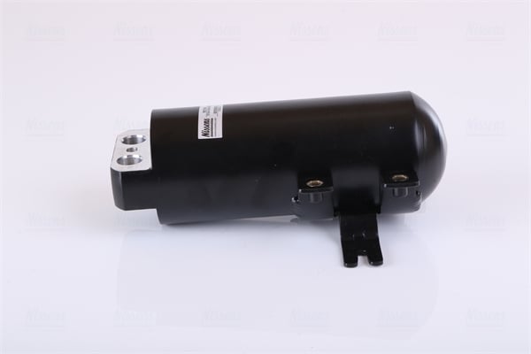 Dryer, air conditioning NISSENS 95746