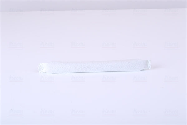 Dryer, air conditioning NISSENS 95762