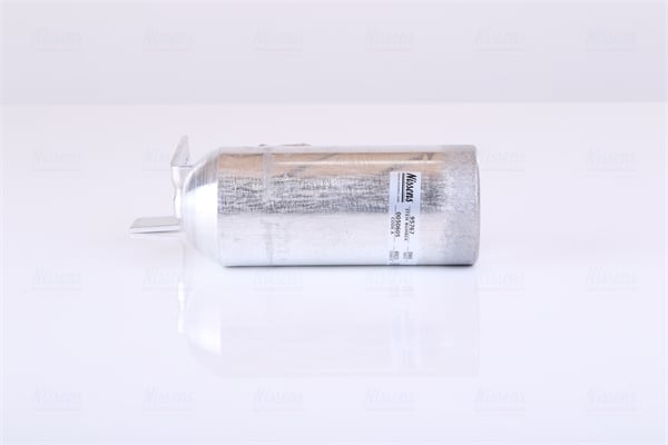 Dryer, air conditioning NISSENS 95767