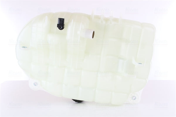Expansion Tank, coolant NISSENS 996088