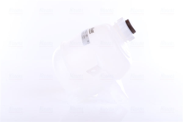 Expansion Tank, coolant NISSENS 996293