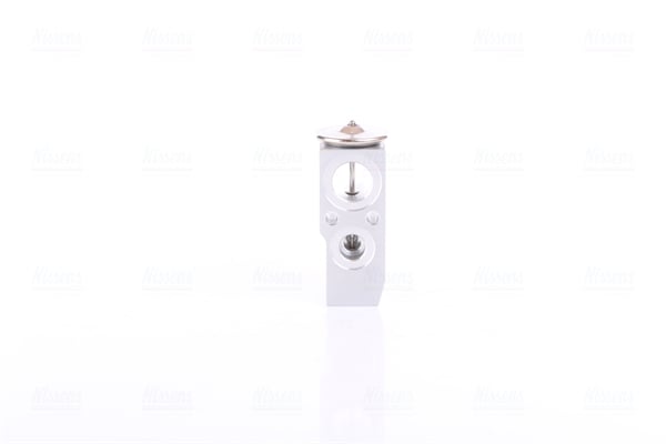 Expansion Valve, air conditioning NISSENS 999392