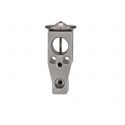 Expansion Valve, air conditioning NISSENS 999465