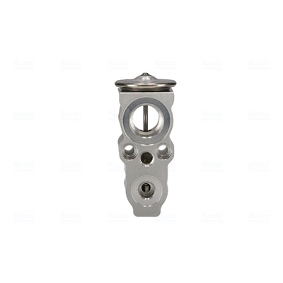 Expansion Valve, air conditioning NISSENS 999475