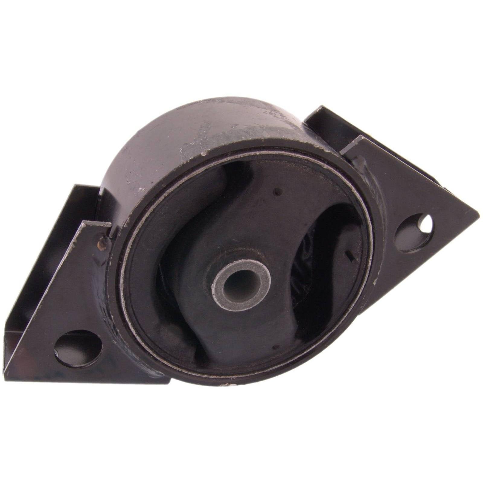 Engine Mounting FEBEST NM-P10MRR