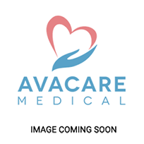 Wheel Lock Assembly for Medline Wheelchairs, 1 Pair