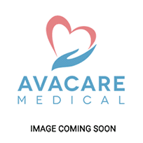 Globe Scientific Polypropylene Reference Pipette Tip, 1 ? 200 ?L, Pack of 96