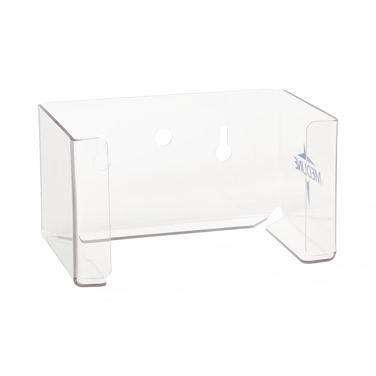 Isolation and Procedure Face Mask Dispensers, Each