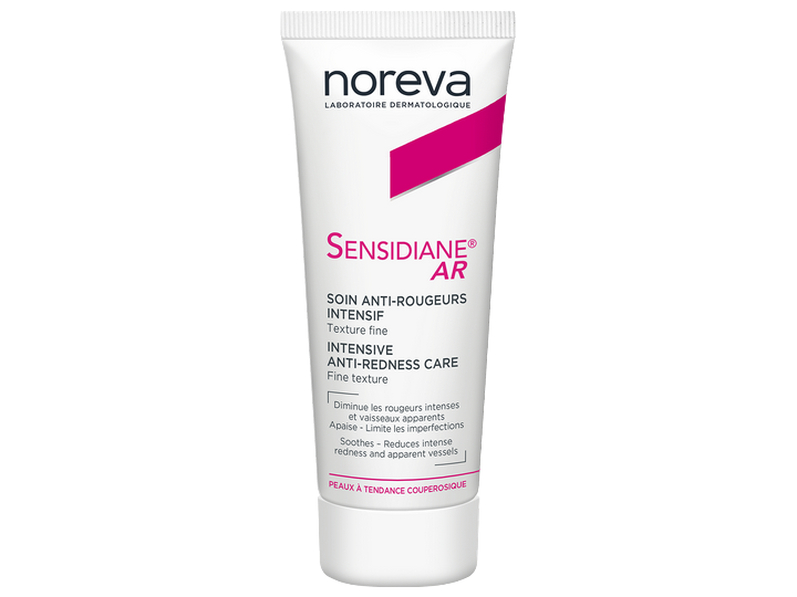 Noreva Sensidiane AR Intensiv Anti-Redness Treatment 30ml