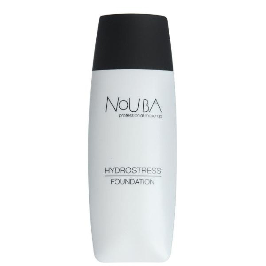 Cream foundation Nouba Hydrostress 02 30ml