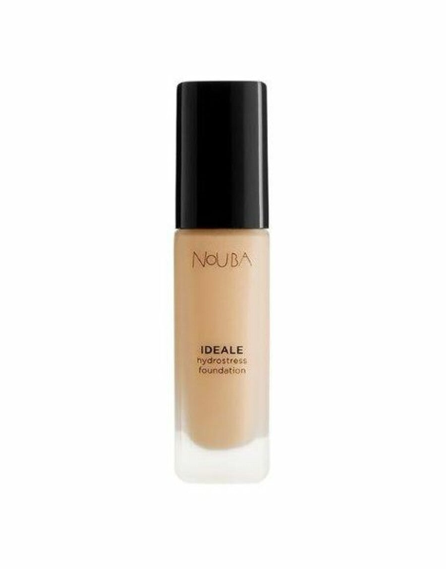 Liquid foundation Nouba Ideal 08 30 ml
