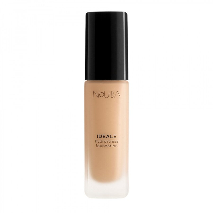 Liquid foundation Nouba Ideal 11 30 ml